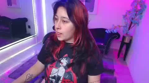 Tarly  Who  online show from June 13, 11:31 am