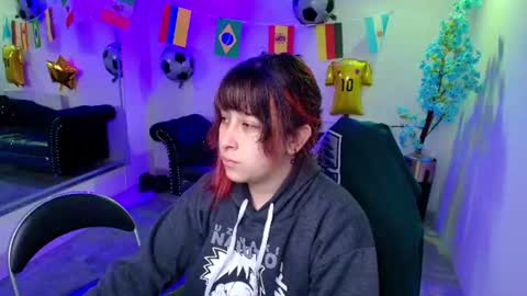 Tarly  Who  online show from June 18, 11:37 am