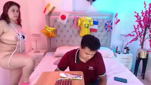 Tarly  Who  online show from June 22, 11:28 am