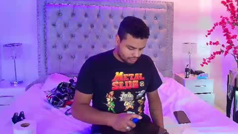 Tarly  Who  online show from July 26, 11:41 am