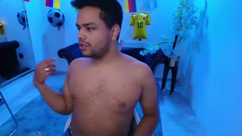 Tarly  Who  online show from June 19, 11:38 am
