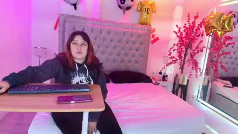Tarly  Who  online show from July 11, 11:24 am