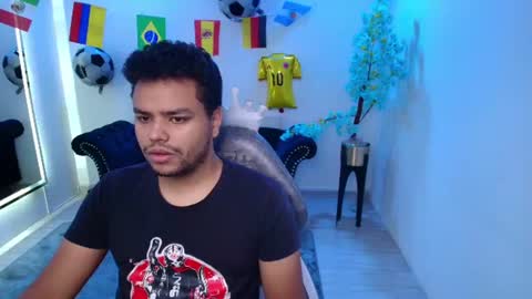 Tarly  Who  online show from June 20, 11:49 am
