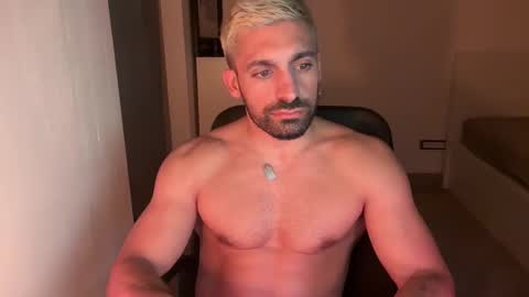 tarquit8 online show from September 16, 8:45 pm