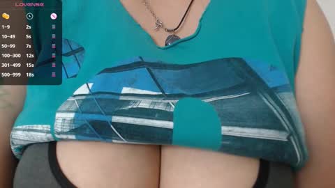 tarrant_ online show from February 24, 3:44 am