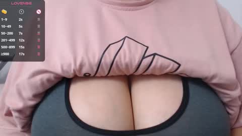 tarrant_ online show from February 28, 2:42 am