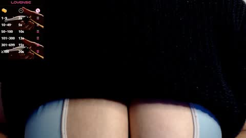 tarrant_ online show from December 22, 1:56 am