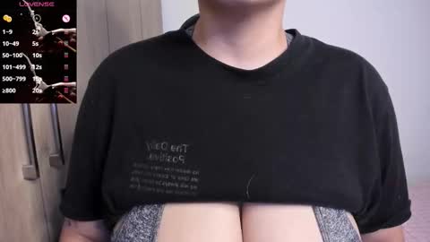 tarrant_ online show from March 15, 11:41 pm