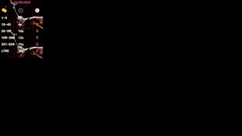 tarrant_ online show from November 14, 1:08 am