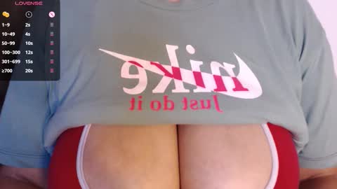 tarrant_ online show from September 14, 12:13 am