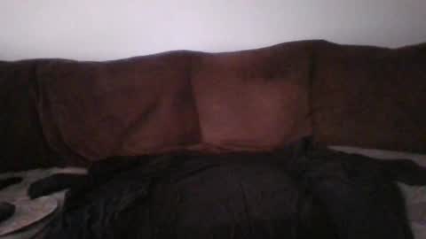 tarshil017 online show from October 22, 6:31 pm