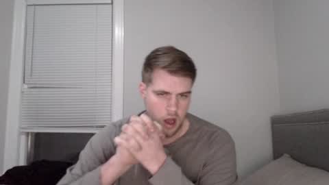 tarus333 online show from January 23, 5:24 am