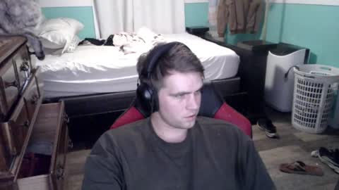 tarus333 online show from September 11, 6:03 am