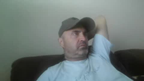 tarzeny77 online show from August 3, 6:14 pm