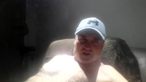 tarzeny77 online show from July 14, 11:54 pm
