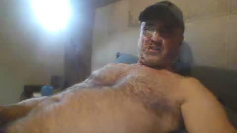 tarzeny77 online show from February 22, 1:53 am