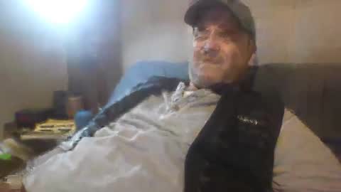 tarzeny77 online show from December 4, 3:00 pm