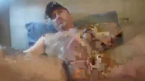 tarzeny77 online show from February 28, 10:58 pm