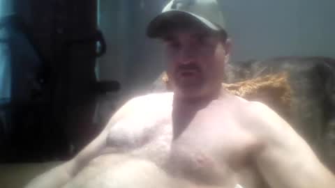 tarzeny77 online show from June 29, 7:46 pm