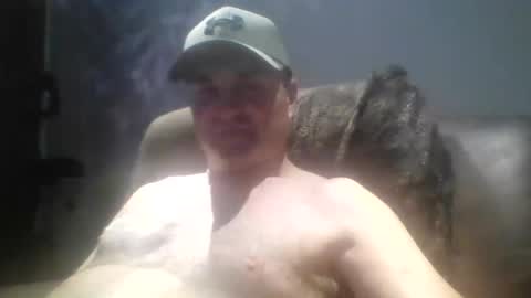 tarzeny77 online show from August 4, 11:12 pm