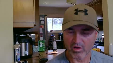 tarzeny77 online show from August 7, 6:39 pm