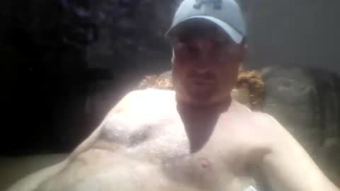 tarzeny77 online show from July 1, 3:04 am