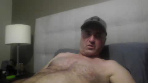 tarzeny77 online show from July 5, 8:38 pm