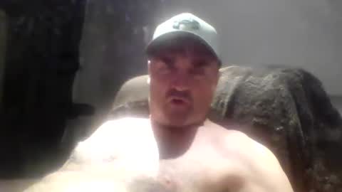 tarzeny77 online show from July 12, 3:53 am