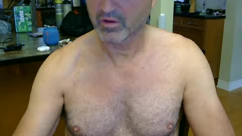 tarzeny77 online show from August 8, 7:57 pm