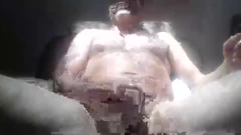 tarzeny77 online show from May 26, 5:02 am