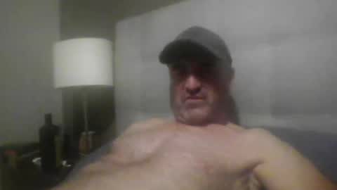 tarzeny77 online show from August 2, 10:55 pm