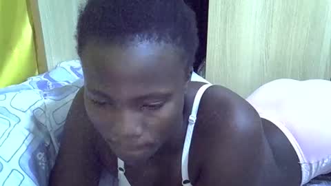 Tash Natasha online show from February 1, 7:11 pm