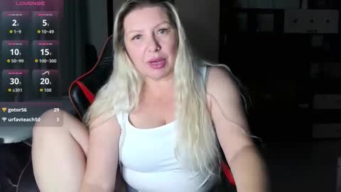 Tasha  Moon online show from October 14, 4:21 pm