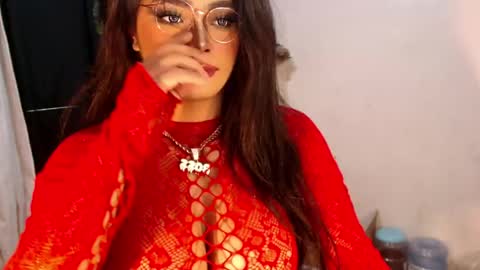 tashaa online show from June 5, 3:24 am
