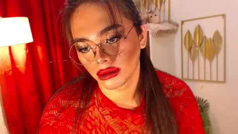 tashaa online show from February 14, 3:20 am