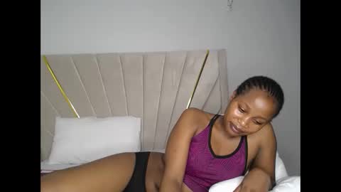 Ireen online show from March 24, 11:22 pm