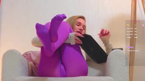 Tasha next days when i will online Thursday Friday Saturday Sunday 3 am-8 am  GMT 3 online show from February 1, 7:11 pm