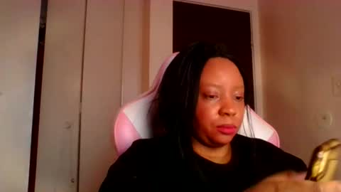 tasha_sky online show from January 19, 10:17 pm