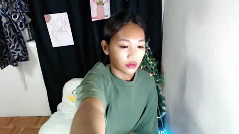 call me tashaa online show from November 17, 4:20 pm