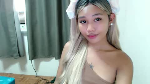 Snapshot of tashaa_09 chatting on September 24, 2:29 am call me tashaa online show from September 24, 2:29 am