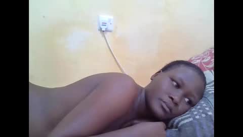 tashacute20 online show from June 9, 6:24 am