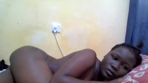 tashacute20 online show from July 5, 5:03 am