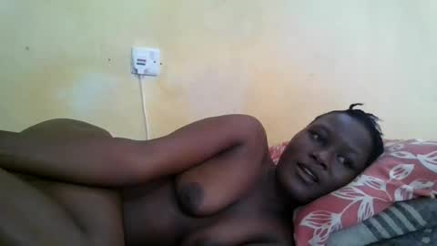 tashacute20 online show from July 20, 10:39 am