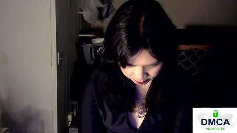 TashaKai online show from March 9, 3:01 am