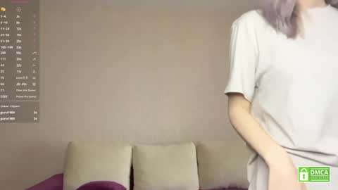 Your Ressie online show from March 4, 7:38 am