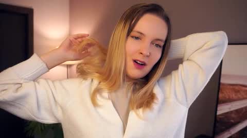 Your Ressie online show from October 20, 7:57 am