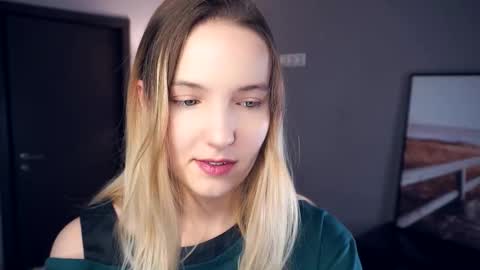 Your Ressie online show from October 10, 8:20 am