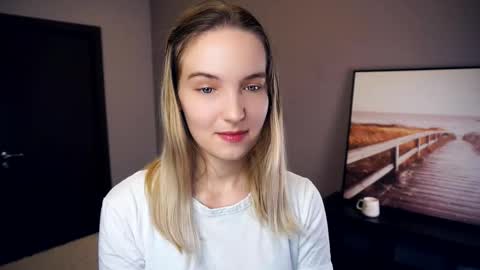 Your Ressie online show from September 22, 7:12 am