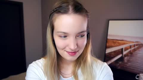 Your Ressie online show from September 25, 7:26 am