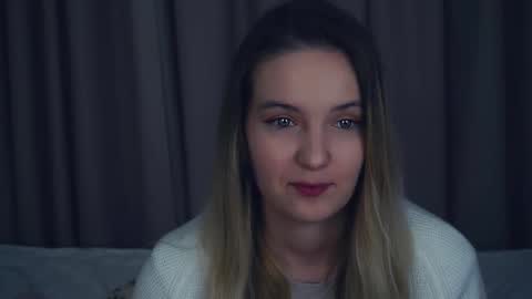 Your Ressie online show from October 18, 7:34 am